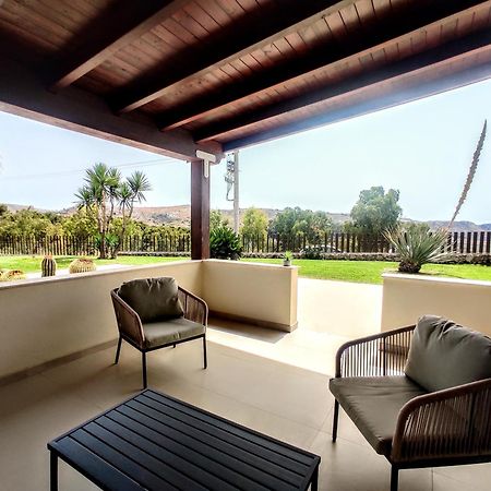 La Dimora Apartments سيكوليانا المظهر الخارجي الصورة