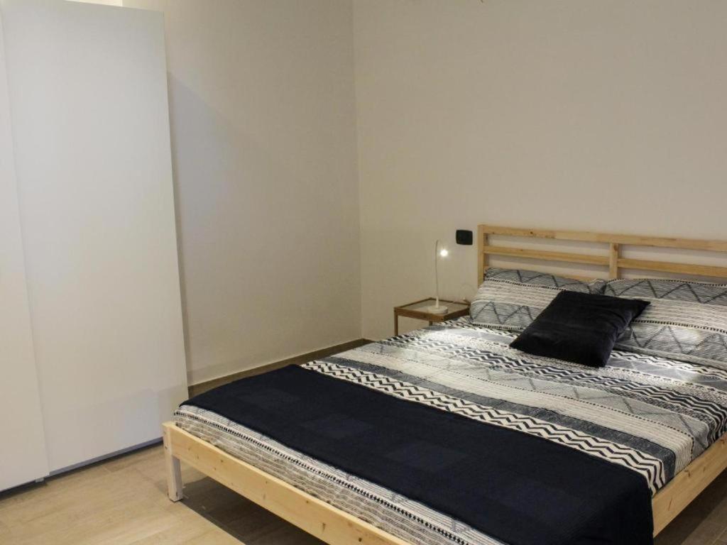 La Dimora Apartments سيكوليانا المظهر الخارجي الصورة